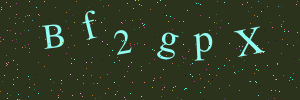 Validation image