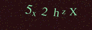 Validation image