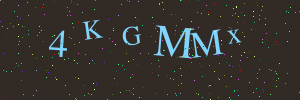 Validation image
