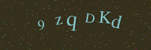Validation image