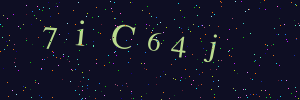 Validation image