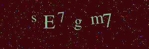 Validation image