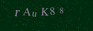 Validation image