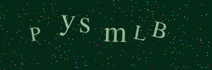 Validation image