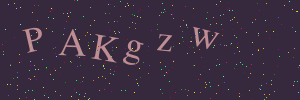 Validation image