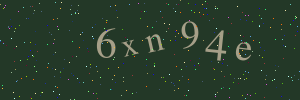 Validation image