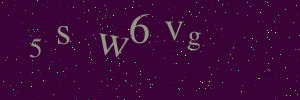 Validation image