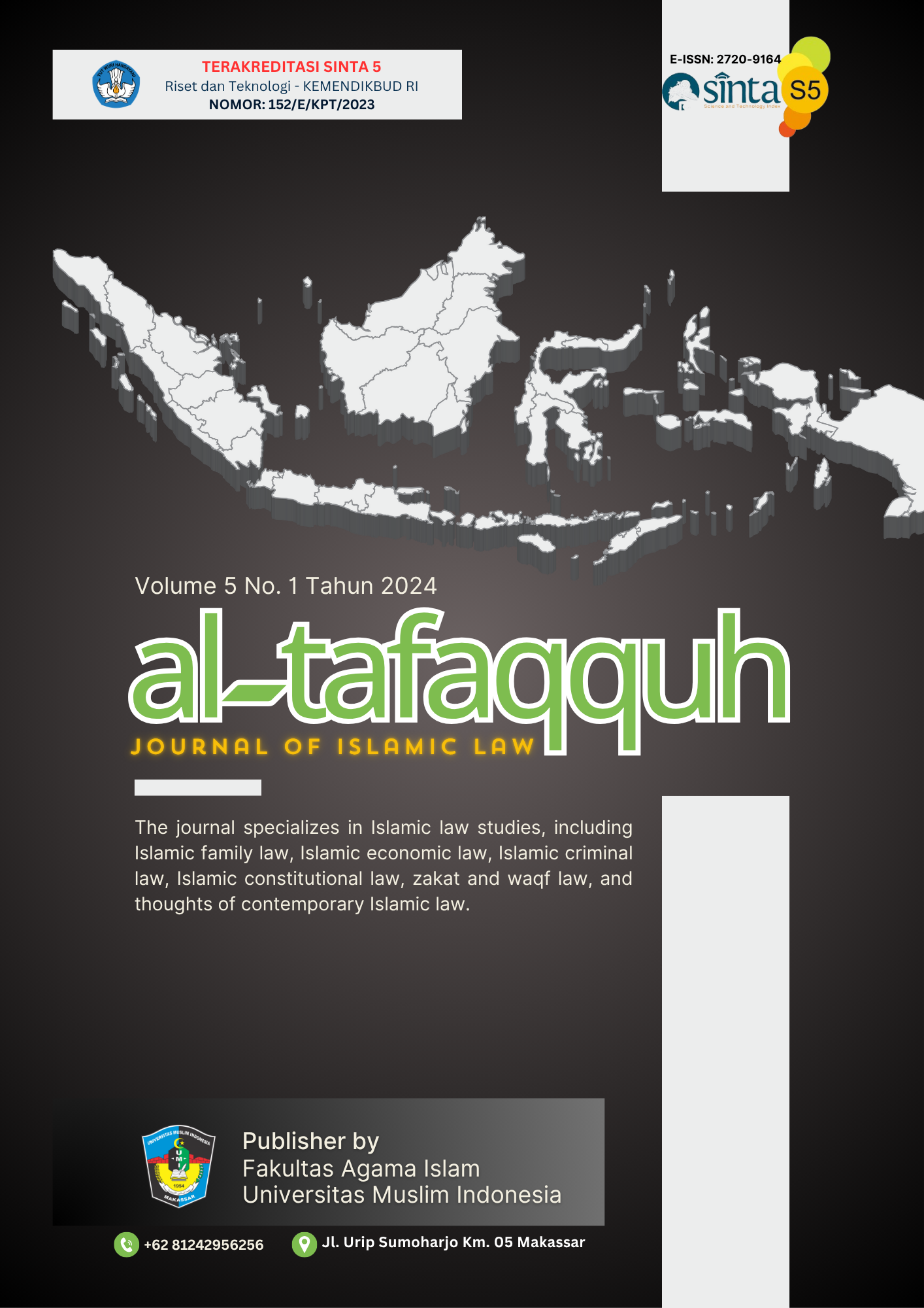 Journal Homepage Image