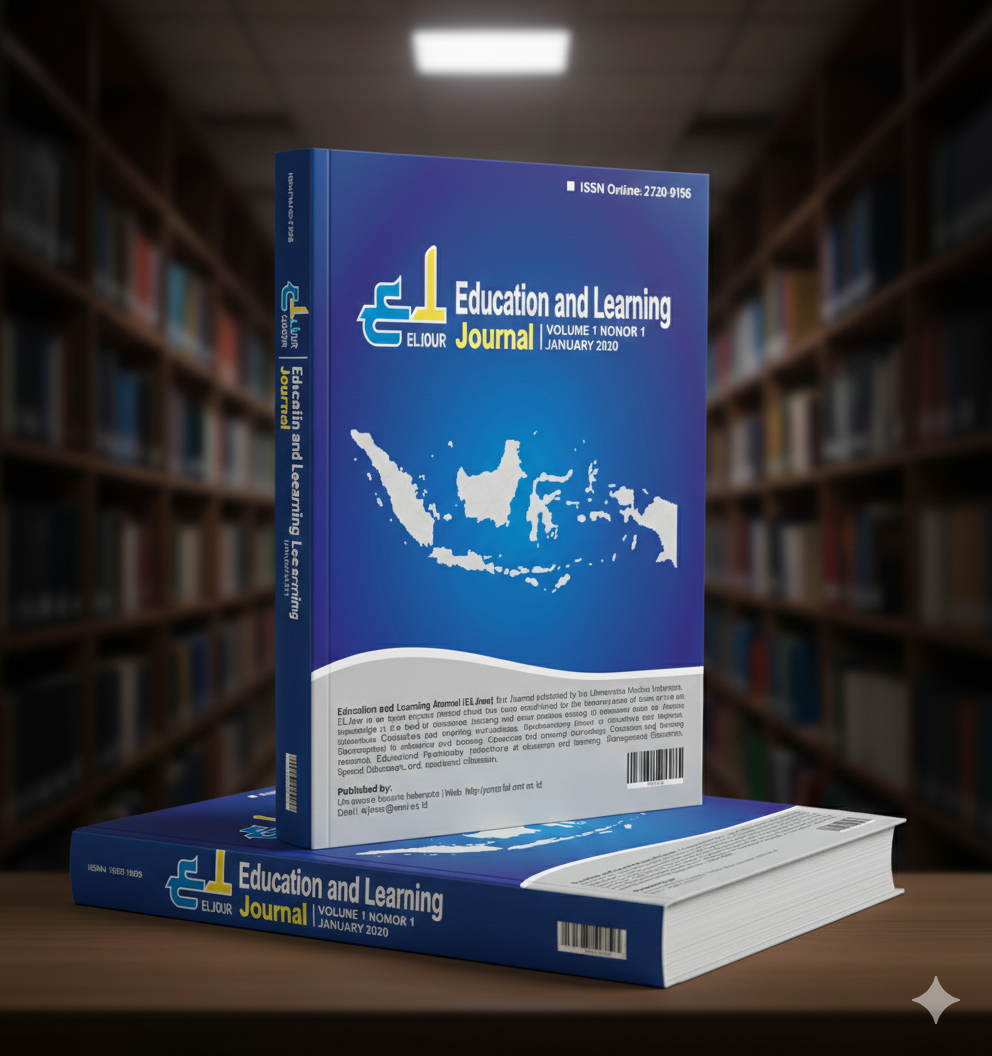 Journal Homepage Image